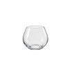 Набор стаканов для виски BOHEMIA Amoroso 440мл. (2шт.) 23001/440