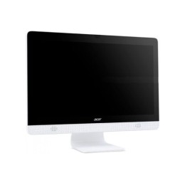 ACER Aspire Моноблок C20-820 1097852