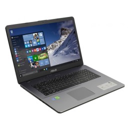 ASUS VivoBook Ноутбук X505ZA-BQ035T (1093428)