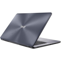 ASUS VivoBook Ноутбук X505ZA-BQ035T (1093428)