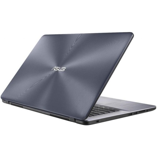 Ноутбук ASUS VivoBook X505ZA-BQ035T (1093428)