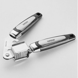 WEBBER Пресс для чеснока Imperio Inox BE 1634