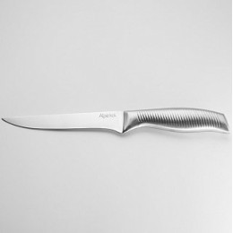 ALPENKOK Нож разделочный 15 см. Master AK 2104/F