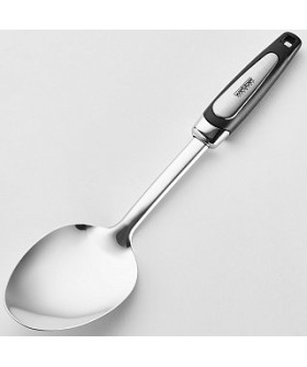 WEBBER Ложка поварская Imperio Inox BE 1636