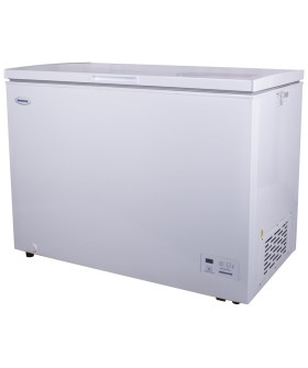 RENOVA Морозильная камера FC 310 Lux