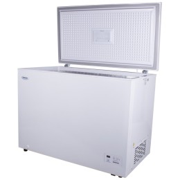 RENOVA Морозильная камера FC 310 Lux