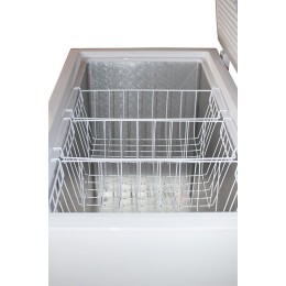 RENOVA Морозильная камера FC 310 Lux