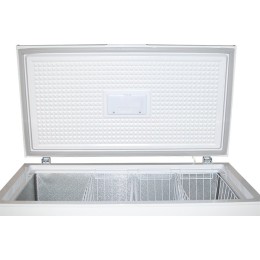 RENOVA Морозильная камера FC 310 Lux