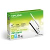 Сетевой адаптер беспроводной TP-Link 150 Мбит/с USB WiFi TL-WN722N 971018