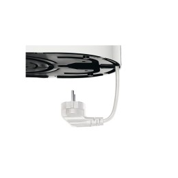 BOSCH Кофеварка Compact Class Extra TKA 3A031 белый