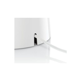 BOSCH Кофеварка Compact Class Extra TKA 3A031 белый