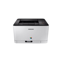 SAMSUNG Xpress Принтер лазерный C430 1021653