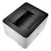 Принтер лазерный SAMSUNG Xpress C430 1021653