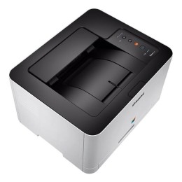 SAMSUNG Xpress Принтер лазерный C430 1021653