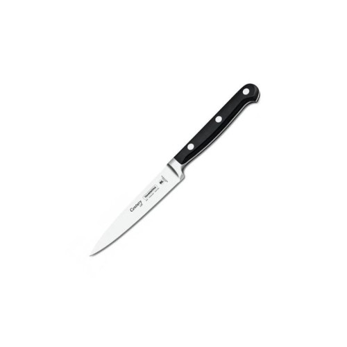 Нож универсальный Century 10,0 см TRAMONTINA 24010/104