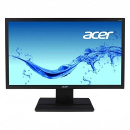 Acer Монитор 21.5 V226HQLABd матрица VA с разрешением 19201080 750330