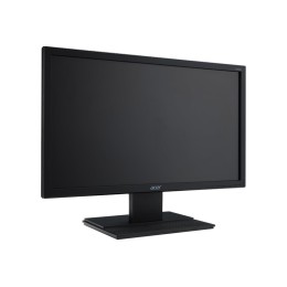 Acer Монитор 21.5 V226HQLABd матрица VA с разрешением 19201080 750330
