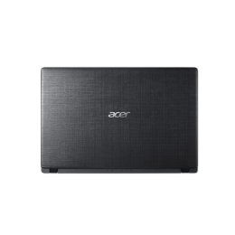 Acer Aspire3 Ноутбук A315-21-203J E2, 15.6; процессор: AMD E2 9000e, память:4096Мб, HDD:500Гб, AMD RadeonR2 1143826