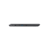 Ноутбук Acer Aspire3 A315-21-203J E2, 15.6"; процессор: AMD E2 9000e, память:4096Мб, HDD:500Гб, AMD RadeonR2 1143826