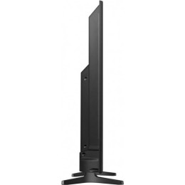 SAMSUNG Телевизор UE43NU7090U