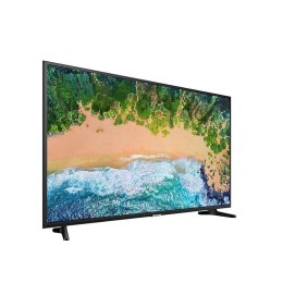 SAMSUNG Телевизор UE43NU7090U