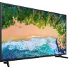 Телевизор Samsung UE43NU7090U