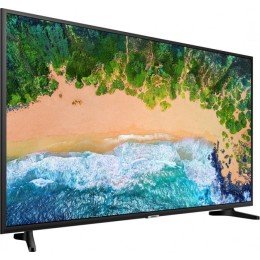 SAMSUNG Телевизор UE43NU7090U