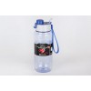 Бутылка для воды 750 мл. КОРАЛЛ 3874