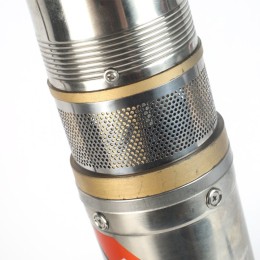 PATRIOT Насос скважинный центробежный CP 5360 C, 750 Вт, 4320 л/ч, Н-50 м