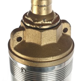 PATRIOT Насос скважинный центробежный CP 5360 C, 750 Вт, 4320 л/ч, Н-50 м