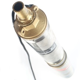 PATRIOT Насос скважинный центробежный CP 5360 C, 750 Вт, 4320 л/ч, Н-50 м