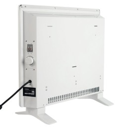 PATRIOT Конвектор PT-C 15 X