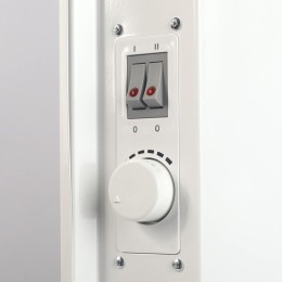 PATRIOT Конвектор PT-C 15 X