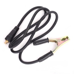 PATRIOT Аппарат сварочный инверторный 210 DC MMA