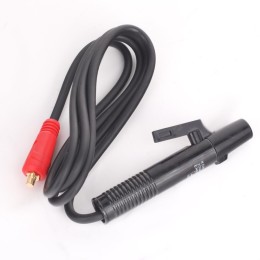 PATRIOT Аппарат сварочный инверторный 210 DC MMA