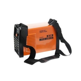 PATRIOT Аппарат сварочный Max Welder DC-180