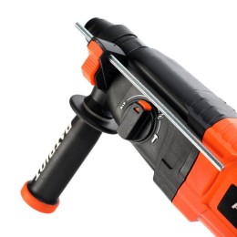 PATRIOT Перфоратор RH 260