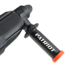 PATRIOT Перфоратор RH 260