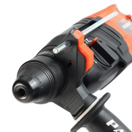 PATRIOT Перфоратор RH 260