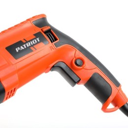 PATRIOT Перфоратор RH 260