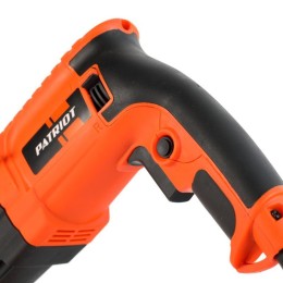 PATRIOT Перфоратор RH 260