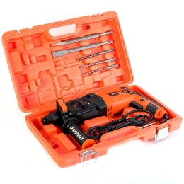 PATRIOT Перфоратор RH 260