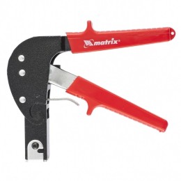 MATRIX Заклепочник для анкеров типа МОЛЛИ 40560