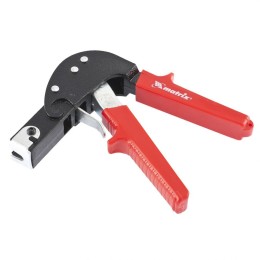 MATRIX Заклепочник для анкеров типа МОЛЛИ 40560