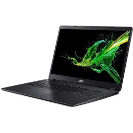 Acer Aspire Ноутбук A315-22-619W, 15.6; AMD A6 9220e 1.6ГГц память:8Гб, SSD 256Гб, AMD Radeon R4 1154015