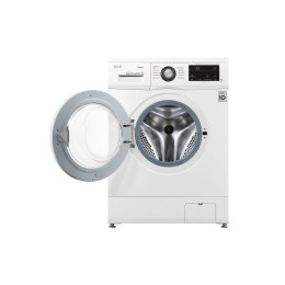 LG Стиральная машина F2J3NS1W