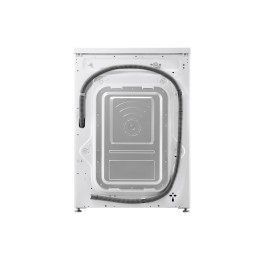 LG Стиральная машина F2J3NS1W