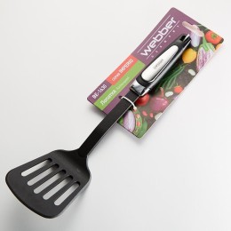 WEBBER Лопатка Imperio BE 1630