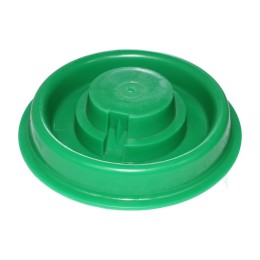 МИЛИХ Поилка для домашней птицы 05008