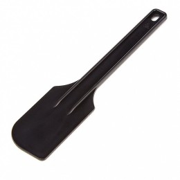 DELTA Миксер 1000W LUX DE 7900 P черный